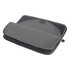 Tucano Colore Second Skin borsa per notebook 31,8 cm (12.5