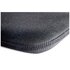 Tucano Colore Second Skin borsa per notebook 31,8 cm (12.5