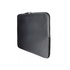 Tucano Colore Second Skin borsa per notebook 31,8 cm (12.5