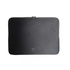 Tucano Colore Second Skin borsa per notebook 31,8 cm (12.5