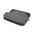 Tucano Colore Second Skin borsa per notebook 31,8 cm (12.5
