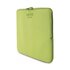 Tucano Colore Second Skin borsa per notebook 31,8 cm (12.5