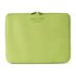 Tucano Colore Second Skin borsa per notebook 31,8 cm (12.5