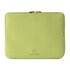 Tucano Colore Second Skin borsa per notebook 31,8 cm (12.5