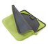 Tucano Colore Second Skin borsa per notebook 31,8 cm (12.5