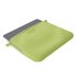 Tucano Colore Second Skin borsa per notebook 31,8 cm (12.5
