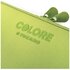 Tucano Colore Second Skin borsa per notebook 31,8 cm (12.5