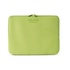 Tucano Colore Second Skin borsa per notebook 31,8 cm (12.5