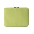 Tucano Colore Second Skin borsa per notebook 31,8 cm (12.5