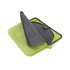 Tucano Colore Second Skin borsa per notebook 31,8 cm (12.5