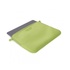 Tucano Colore Second Skin borsa per notebook 31,8 cm (12.5