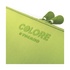 Tucano Colore Second Skin borsa per notebook 31,8 cm (12.5