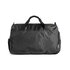 Tucano Compatto Travel XL Duffel Black Weekend 50 L Nylon Nero