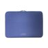 Tucano CUSTODIA ELEMENTS MACBOOKAIR 13 BLU