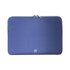 Tucano CUSTODIA ELEMENTS MACBOOKAIR 13 BLU