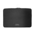 Tucano CUSTODIA ELEMENTS MACBOOKAIR 13 NERO