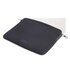 Tucano CUSTODIA ELEMENTS MACBOOKAIR 13 NERO