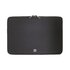 Tucano CUSTODIA ELEMENTS MACBOOKAIR 13 NERO