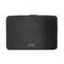 Tucano CUSTODIA ELEMENTS MACBOOKPRO 13 NERO