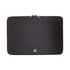 Tucano CUSTODIA ELEMENTS MACBOOKPRO 13 NERO