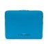 Tucano Colore folder 15.4"/16.4" Blu - Blue