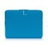 Tucano Colore folder 15.4