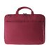 Tucano Darkolor 14" Rosso