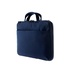 Tucano Darkolor borsa per notebook 35,6 cm (14