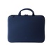 Tucano Darkolor borsa per notebook 35,6 cm (14