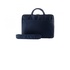 Tucano Darkolor borsa per notebook 35,6 cm (14