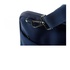 Tucano Darkolor borsa per notebook 35,6 cm (14