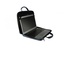 Tucano Darkolor borsa per notebook 35,6 cm (14