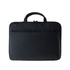 Tucano Darkolor borsa per notebook 35,6 cm (14