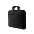 Tucano Darkolor borsa per notebook 35,6 cm (14