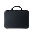 Tucano Darkolor borsa per notebook 35,6 cm (14