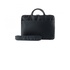 Tucano Darkolor borsa per notebook 35,6 cm (14