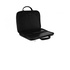 Tucano Darkolor borsa per notebook 35,6 cm (14