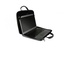Tucano Darkolor borsa per notebook 35,6 cm (14