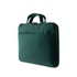 Tucano Darkolor borsa per notebook 35,6 cm (14