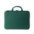 Tucano Darkolor borsa per notebook 35,6 cm (14