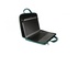 Tucano Darkolor borsa per notebook 35,6 cm (14