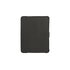 Tucano Educo 27,7 cm (10.9") Custodia a libro Nero