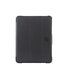 Tucano Educo 27,9 cm (11") Custodia flip a libro Nero