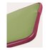 Tucano Elements 33 cm (13