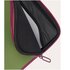 Tucano Elements 33 cm (13