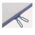 Tucano Elements 38,1 cm (15