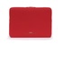 Tucano Folder 13.1"/14.1" Rosso