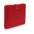 Tucano Folder 13.1