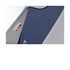 Tucano Folder 13.1