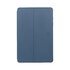 Tucano Gala 27,9 cm (11") Custodia flip a libro Blu